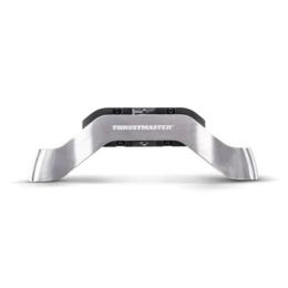 Thrustmaster T-Chrono Paddles Add-On