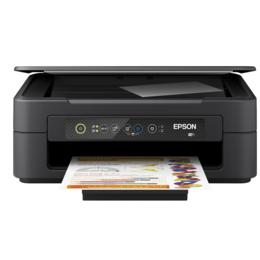 Epson Expression Home XP-2200 All-in-One printer