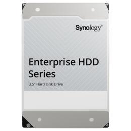 Synology 8TB SATA6 harde schijf HAT5310-8T
