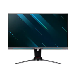 27" Acer Predator XB273UKF WQHD 1ms 300Hz gaming monitor