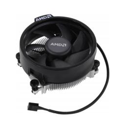 AMD Wraith Stealth Processorkoeler AMD