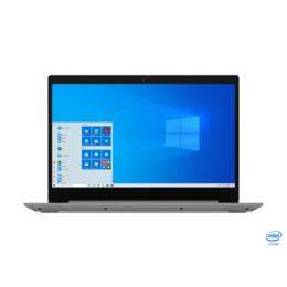 Lenovo IdeaPad 3 15ITL6 15,6"/i5-1135G7/8GB/256SSD/UHD/W10