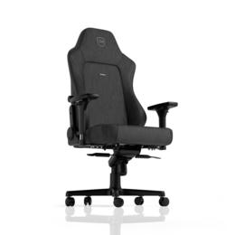 Noblechairs Hero TX gamestoel antraciet