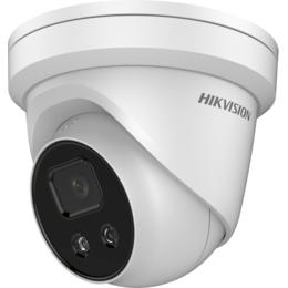 Hikvision AcuSense DS-2CD2326G1-I 2.8mm Eyeball camera