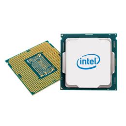 Intel Celeron G5905 (3,5GHz) 4MB Soc1200