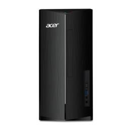 Yorcom Acer Aspire TC-1760 I5200 PC aanbieding