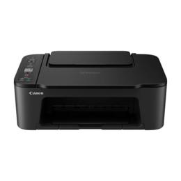 Canon Pixma TS3450 All-in-One printer
