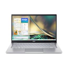 Acer SF314-512-75QQ 14"/i7-1260P/16GB/512SSD/IrisXe/W11