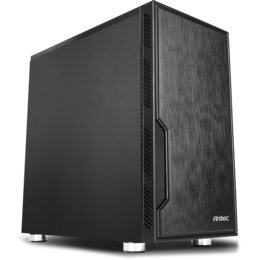 Yorcom Praefectus PC 3503W11 i5-12400/16GB/1TB-SSD/HD730/W11