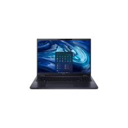 Acer TMP416-51-59T4 16"/i5-1235U/8GB/512SSD/IrisXe/W11Pro