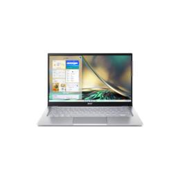 Acer SF314-512-51XC 14"/i5-1240P/16GB/512SSD/IrisXe/W11