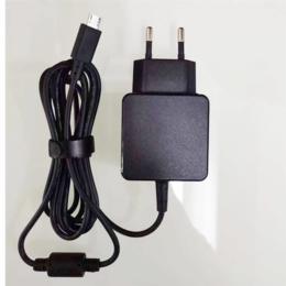 13W MS Surface Micro USB adapter 5,2V 2.5A voor 3 series