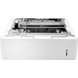 HP papierlade 550 vel L0H17A