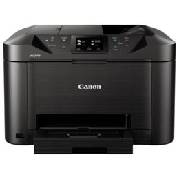 Canon Maxify MB5150 All-in-One printer