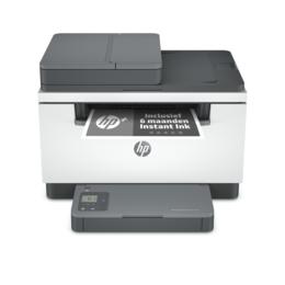 HP Laserjet MFP M234sdwe All-in-One printer