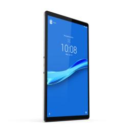 Lenovo Tab M10 Plus FHD 2nd Gen 10,1" Incl cover & protector