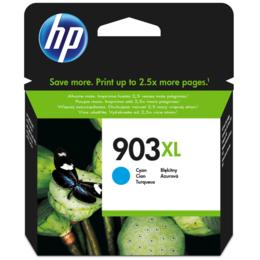 HP 903XL cyaan inktcartridge