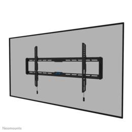 Neomounts WL30-550BL18 wandsteun 43" tot 86"