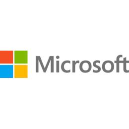 Microsoft Office 2021 Home & Student UK (+ NL) 1-PC/Mac Key