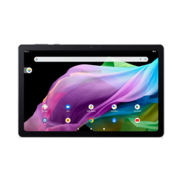 Acer Iconia Tab M10 M10-11-K954 10.4"/4GB/64GB/Android grijs