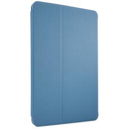 Case Logic Snapview CSIE-2153 voor Apple iPad 10,2 blauw