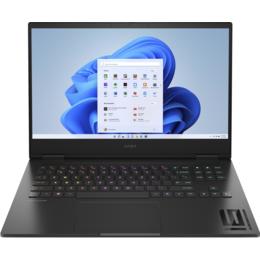 Yorcom HP Omen 16-wd0075nd laptop aanbieding