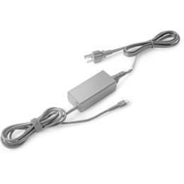 HP 45W USB-C G2 AC adapter 1HE07AA