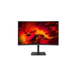 27" Acer Nitro XZ273UXbmiiphx 240Hz Curved gaming monitor