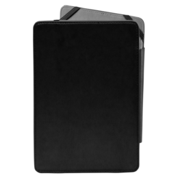 PocketBook cover voor Lux 3 zwart