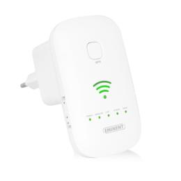Eminent EM4597 Wireless Dual-Band AC1200 wifi versterker