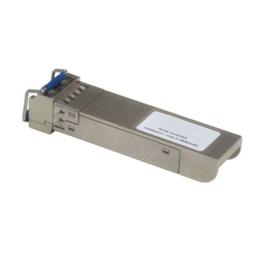 OEM SFP+ transceiver module voor HP Procurve J9150A