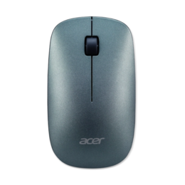 Acer M502 draadloze muis mist groen