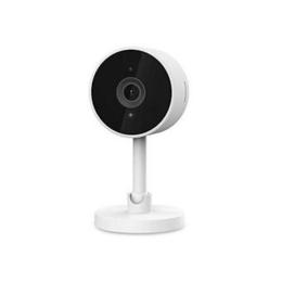 Woox R4071 Indoor Smart HD Camera IR & WiFi
