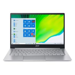 Acer SF314-59-50ZK 14"/i5-1135G7/8GB/512SSD/Iris Xe/W10
