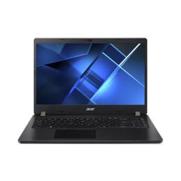 Acer TMP215-53-53P6 15,6"/i5-1135G7/8GB/512SSD/UHD/W10Pro