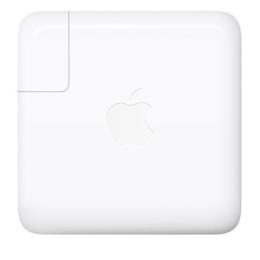 Apple 87W USB-C power adapter bulk - MNF82Z/A