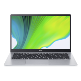 Yorcom Acer Swift 1 SF114-34-C2W6 laptop aanbieding