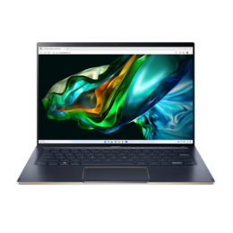 Acer SF14-71T-786Z (EVO) 14"/i7-13700H/32GB/1TB/IrisXe/W11