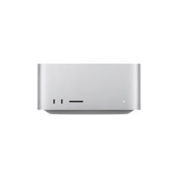 Apple Mac Studio M1 Max 10-core/32GB/512GB/MacOS