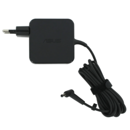 Asus 45W AC adapter 19V  2.37A  (4.0 x 1.35mm)