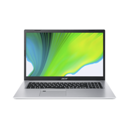 Acer A517-52-74ZJ 17,3"/i7-1165G7/16GB/1TB SSD/Iris Xe/W10
