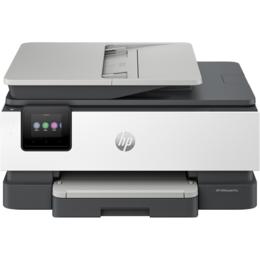 HP Officejet Pro 8124e All-in-One printer