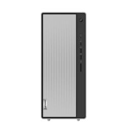 Lenovo IdeaCentre 5 14ACN6 Ryz5-5600G/16GB/512SSD/Vega7/W11