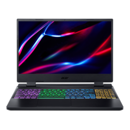 Acer AN515-58-77VY 15,6"/i7-12700H/16GB/512SSD/RTX3070Ti/W11