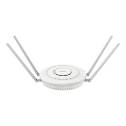 D-Link DWL-6610APE AC1200 Dual-Band PoE access point