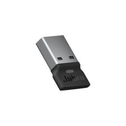 Jabra Link 380a MS Bluetooth USB adapter