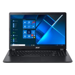 Acer EX215-52-3528 15,6"/i3-1005G1/8GB/256SSD/UHD/W10s