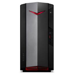 Acer Nitro N50-640 I7207 i7-12700/16GB/512SSD/RTX3050/W11