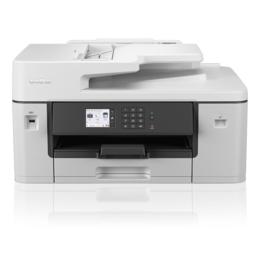 Brother MFC-J6540DWE All-in-One A3 & A4 printer