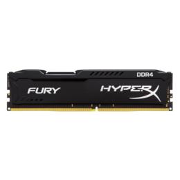 Kingston HyperX Fury 16GB (2x8GB) DDR4-3200 voor Acer Orion